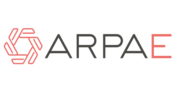 ARPA-E