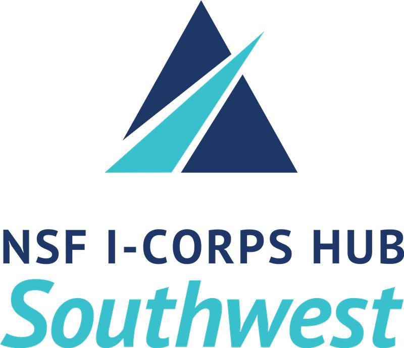 NSF I-Corps Southwest Hub